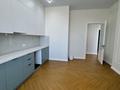 3-бөлмелі пәтер · 101 м² · 22/22 қабат, Турар Рыскулов 9, бағасы: 115 млн ₸ в Астане, Нура р-н — фото 16