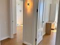 3-бөлмелі пәтер · 101 м² · 22/22 қабат, Турар Рыскулов 9, бағасы: 115 млн ₸ в Астане, Нура р-н — фото 18
