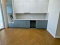 3-бөлмелі пәтер · 101 м² · 22/22 қабат, Турар Рыскулов 9, бағасы: 115 млн ₸ в Астане, Нура р-н — фото 2