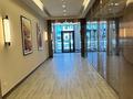 3-бөлмелі пәтер · 101 м² · 22/22 қабат, Турар Рыскулов 9, бағасы: 115 млн ₸ в Астане, Нура р-н — фото 3