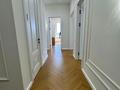 3-бөлмелі пәтер · 101 м² · 22/22 қабат, Турар Рыскулов 9, бағасы: 115 млн ₸ в Астане, Нура р-н — фото 4