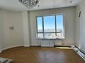 3-бөлмелі пәтер · 101 м² · 22/22 қабат, Турар Рыскулов 9, бағасы: 115 млн ₸ в Астане, Нура р-н — фото 6