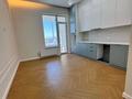 3-бөлмелі пәтер · 101 м² · 22/22 қабат, Турар Рыскулов 9, бағасы: 115 млн ₸ в Астане, Нура р-н — фото 8