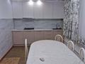 Жеке үй · 4 бөлме · 150 м² · 12 сот., Аркалык 36/1 — Коктал 2, бағасы: 53 млн ₸ в Астане, Сарыарка р-н — фото 8