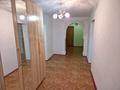 Жеке үй · 4 бөлме · 150 м² · 12 сот., Аркалык 36/1 — Коктал 2, бағасы: 53 млн ₸ в Астане, Сарыарка р-н — фото 9
