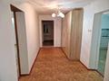 Жеке үй · 4 бөлме · 150 м² · 12 сот., Аркалык 36/1 — Коктал 2, бағасы: 53 млн ₸ в Астане, Сарыарка р-н — фото 10