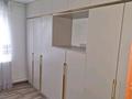 Жеке үй · 4 бөлме · 150 м² · 12 сот., Аркалык 36/1 — Коктал 2, бағасы: 53 млн ₸ в Астане, Сарыарка р-н — фото 11