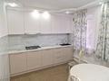 Жеке үй · 4 бөлме · 150 м² · 12 сот., Аркалык 36/1 — Коктал 2, бағасы: 53 млн ₸ в Астане, Сарыарка р-н — фото 13