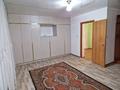 Жеке үй · 4 бөлме · 150 м² · 12 сот., Аркалык 36/1 — Коктал 2, бағасы: 53 млн ₸ в Астане, Сарыарка р-н — фото 14