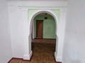 Жеке үй · 4 бөлме · 150 м² · 12 сот., Аркалык 36/1 — Коктал 2, бағасы: 53 млн ₸ в Астане, Сарыарка р-н — фото 15