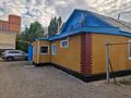 Жеке үй · 4 бөлме · 150 м² · 12 сот., Аркалык 36/1 — Коктал 2, бағасы: 53 млн ₸ в Астане, Сарыарка р-н — фото 2