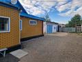 Жеке үй · 4 бөлме · 150 м² · 12 сот., Аркалык 36/1 — Коктал 2, бағасы: 53 млн ₸ в Астане, Сарыарка р-н — фото 4