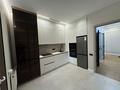2-бөлмелі пәтер · 56 м² · 3/9 қабат, Сейфуллина 467г, бағасы: 68 млн ₸ в Алматы, Алмалинский р-н — фото 16
