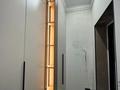 2-бөлмелі пәтер · 56 м² · 3/9 қабат, Сейфуллина 467г, бағасы: 68 млн ₸ в Алматы, Алмалинский р-н — фото 7
