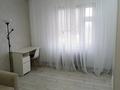 3-бөлмелі пәтер · 81 м² · 7/9 қабат, мкр Жана Орда 1 — Абулхаирхана перес Толе би, бағасы: 27 млн ₸ в Уральске