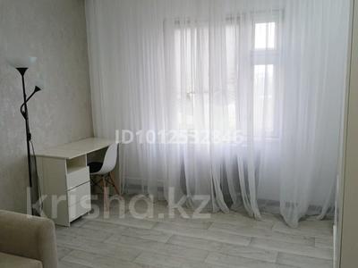 3-бөлмелі пәтер · 81 м² · 7/9 қабат, мкр Жана Орда 1 — Абулхаирхана перес Толе би, бағасы: 27 млн ₸ в Уральске