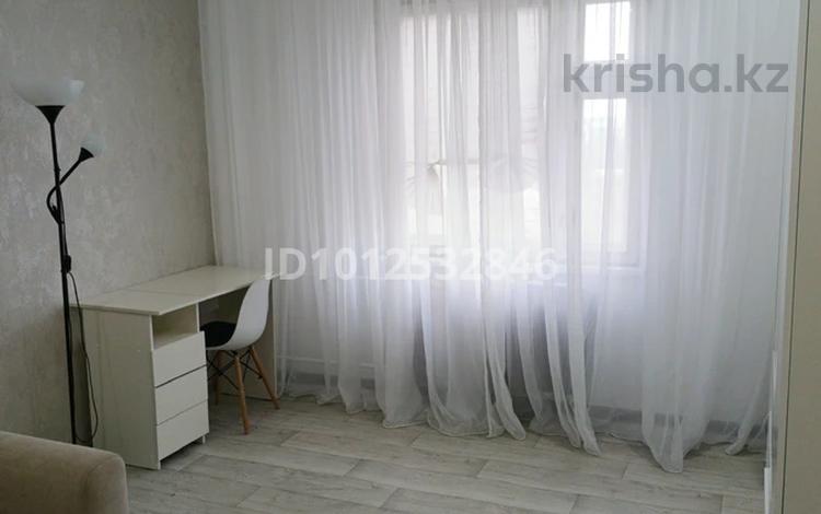 3-бөлмелі пәтер · 81 м² · 7/9 қабат, мкр Жана Орда 1 — Абулхаирхана перес Толе би, бағасы: 27 млн ₸ в Уральске — фото 2