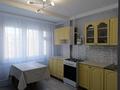 3-бөлмелі пәтер · 81 м² · 7/9 қабат, мкр Жана Орда 1 — Абулхаирхана перес Толе би, бағасы: 27 млн ₸ в Уральске — фото 3