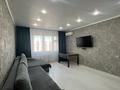 3-бөлмелі пәтер · 81 м² · 7/9 қабат, мкр Жана Орда 1 — Абулхаирхана перес Толе би, бағасы: 27 млн ₸ в Уральске — фото 5