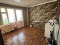 3-бөлмелі пәтер · 81 м² · 7/9 қабат, мкр Жана Орда 1 — Абулхаирхана перес Толе би, бағасы: 27 млн ₸ в Уральске — фото 7