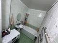3-бөлмелі пәтер · 81 м² · 7/9 қабат, мкр Жана Орда 1 — Абулхаирхана перес Толе би, бағасы: 27 млн ₸ в Уральске — фото 9