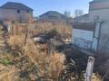 Участок · 10 соток, мкр Жилгородок — Возле тайота центр за 20 млн ₸ в Актобе — фото 3