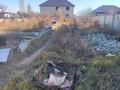 Участок · 10 соток, мкр Жилгородок — Возле тайота центр за 20 млн ₸ в Актобе — фото 6