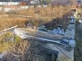 Участок · 10 соток, мкр Жилгородок — Возле тайота центр за 20 млн ₸ в Актобе — фото 7