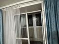 1-комнатная квартира · 45 м² · 6/9 этаж, Шугаева 161а — Силикатный посёлок за 120 000 ₸ в Семее — фото 10