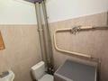 1-комнатная квартира · 45 м² · 6/9 этаж, Шугаева 161а — Силикатный посёлок за 120 000 ₸ в Семее — фото 11
