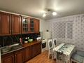 1-комнатная квартира · 45 м² · 6/9 этаж, Шугаева 161а — Силикатный посёлок за 120 000 ₸ в Семее — фото 14