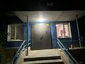 1-комнатная квартира · 45 м² · 6/9 этаж, Шугаева 161а — Силикатный посёлок за 120 000 ₸ в Семее