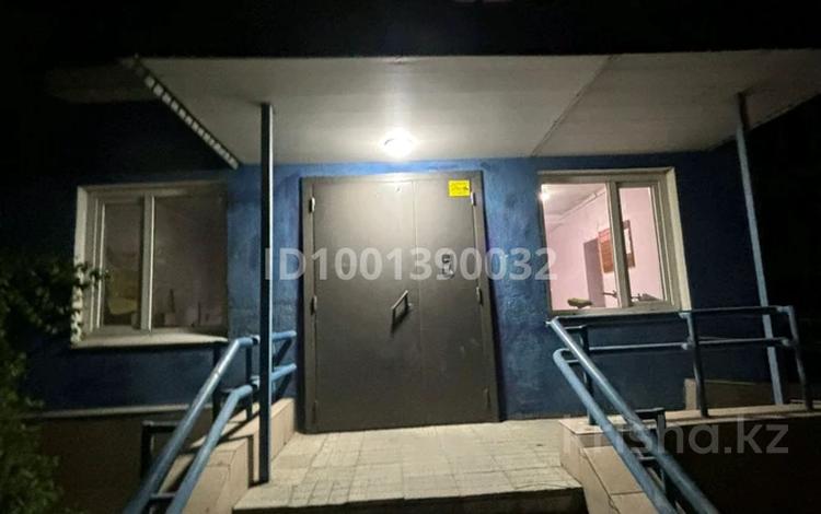 1-комнатная квартира · 45 м² · 6/9 этаж, Шугаева 161а — Силикатный посёлок за 120 000 ₸ в Семее — фото 3