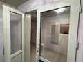 1-комнатная квартира · 45 м² · 6/9 этаж, Шугаева 161а — Силикатный посёлок за 120 000 ₸ в Семее — фото 2