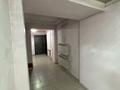 1-комнатная квартира · 45 м² · 6/9 этаж, Шугаева 161а — Силикатный посёлок за 120 000 ₸ в Семее — фото 3