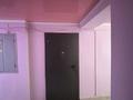 1-комнатная квартира · 45 м² · 6/9 этаж, Шугаева 161а — Силикатный посёлок за 120 000 ₸ в Семее — фото 4