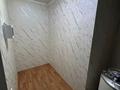 1-комнатная квартира · 45 м² · 6/9 этаж, Шугаева 161а — Силикатный посёлок за 120 000 ₸ в Семее — фото 5