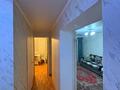 1-комнатная квартира · 45 м² · 6/9 этаж, Шугаева 161а — Силикатный посёлок за 120 000 ₸ в Семее — фото 6