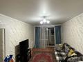 1-комнатная квартира · 45 м² · 6/9 этаж, Шугаева 161а — Силикатный посёлок за 120 000 ₸ в Семее — фото 7