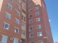 2-комнатная квартира · 80.6 м² · 9/9 этаж, Сьянова 65 за 60 млн ₸ в Костанае — фото 4