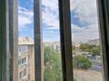 3-комнатная квартира, 82 м², 5/5 этаж, Мкр.Жастар 21а за 24 млн 〒 в Талдыкоргане, мкр Жастар — фото 18