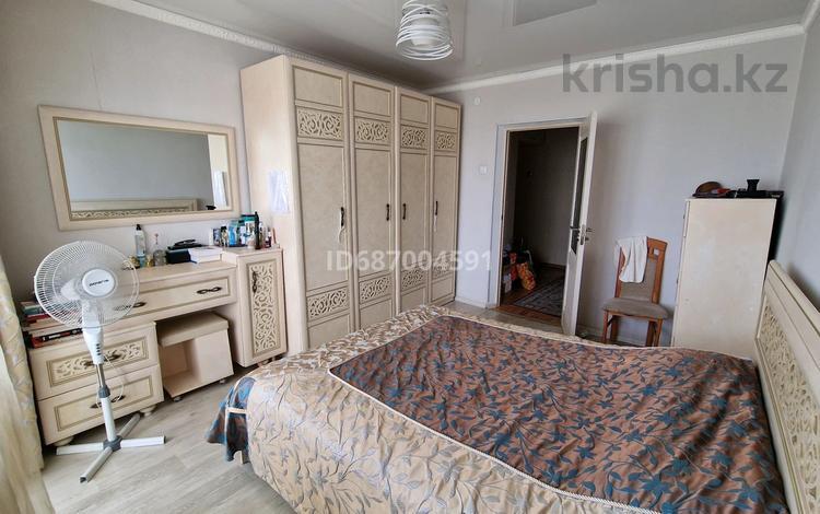 3-комнатная квартира, 82 м², 5/5 этаж, Мкр.Жастар 21а за 24 млн 〒 в Талдыкоргане, мкр Жастар — фото 6