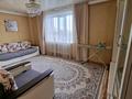 3-комнатная квартира, 82 м², 5/5 этаж, Мкр.Жастар 21а за 24 млн 〒 в Талдыкоргане, мкр Жастар — фото 7
