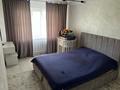 2-комнатная квартира · 48 м² · 4/5 этаж, Энергетиков 63 за 12 млн ₸ в Экибастузе