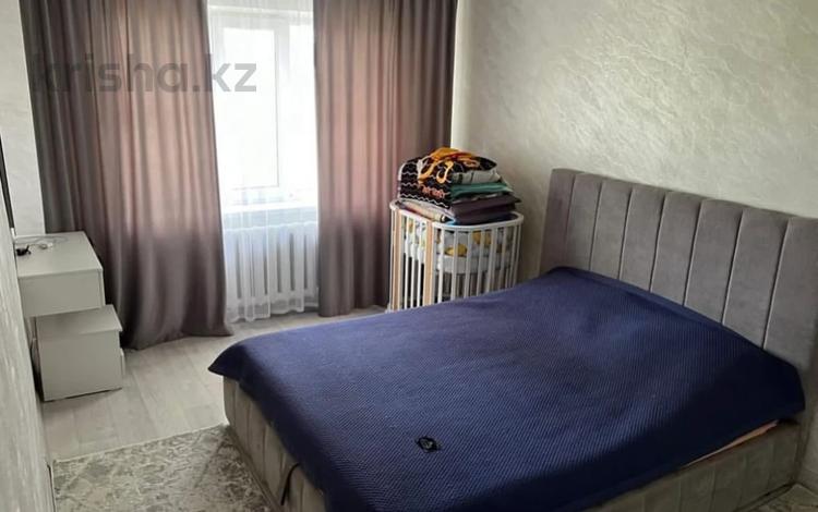 2-комнатная квартира · 48 м² · 4/5 этаж, Энергетиков 63 за 12 млн ₸ в Экибастузе — фото 2