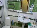 2-комнатная квартира · 48 м² · 4/5 этаж, Энергетиков 63 за 12 млн ₸ в Экибастузе — фото 6