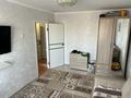 2-комнатная квартира · 48 м² · 4/5 этаж, Энергетиков 63 за 12 млн ₸ в Экибастузе — фото 3