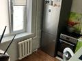 2-комнатная квартира · 48 м² · 4/5 этаж, Энергетиков 63 за 12 млн ₸ в Экибастузе — фото 4