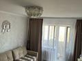 2-комнатная квартира · 48 м² · 4/5 этаж, Энергетиков 63 за 12 млн ₸ в Экибастузе — фото 5