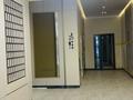 1-комнатная квартира · 42 м² · 8/9 этаж, Сыганак 22/1 за 27.5 млн ₸ в Астане, Нура р-н